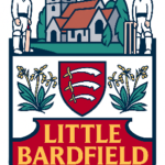Home little bardfield logo 2026