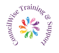 CouncilWise Training & Support