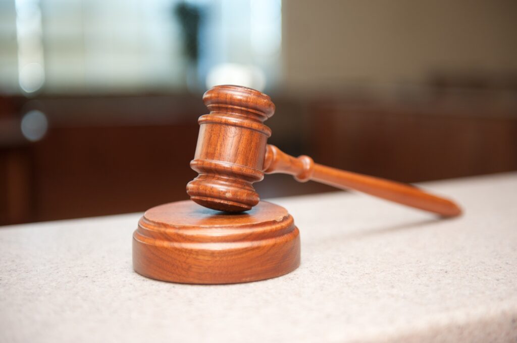 picture-of-gavel