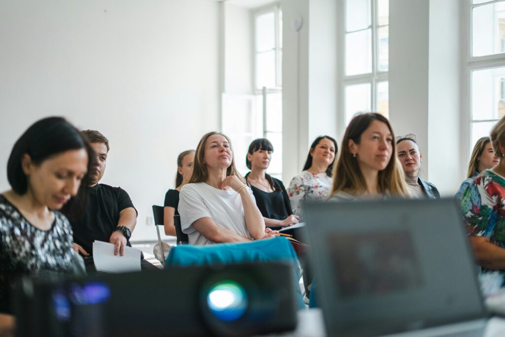 timur shakerzianov ycs7ytwew2w unsplash timur shakerzianov ycs7ytwew2w unsplash