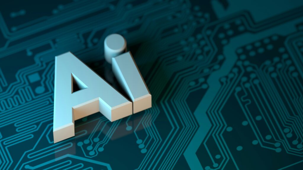 ai
