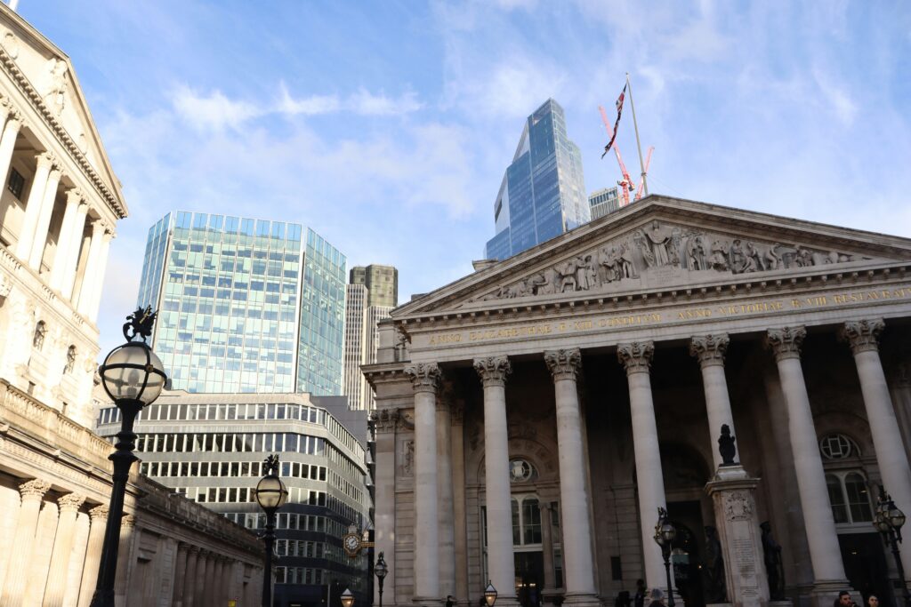 bank-of-england