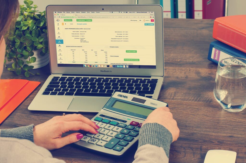 person-with-calculator
